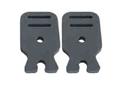 GL1036 Main Blade Holder（2pcs）